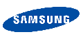Logo 5