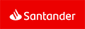 Logo 6