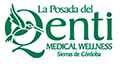 Logo 7