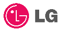 Logo 8