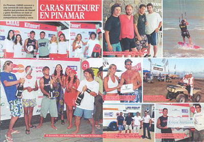 Evento 2