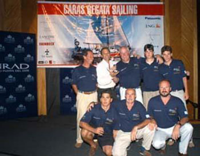 Evento 3