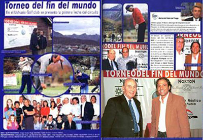 Evento 4
