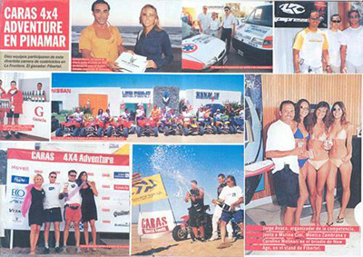 Evento 6